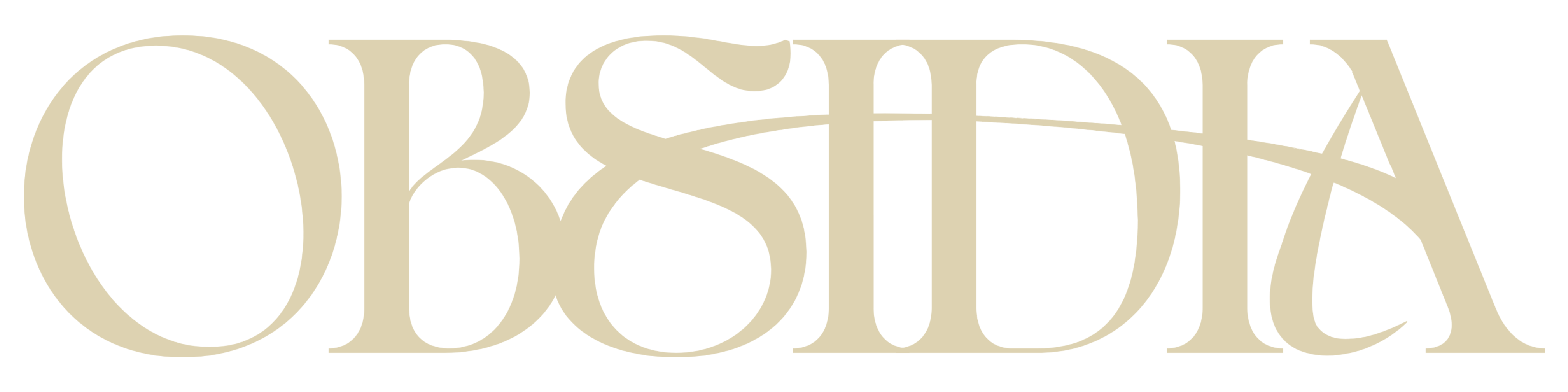 Obsidia